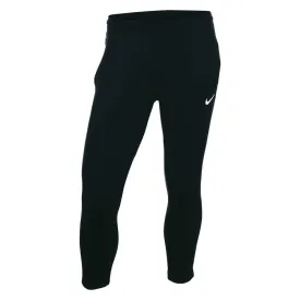 nike-team-3-4-바지