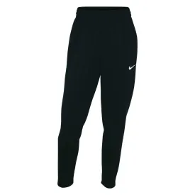 nike-team-spodnie