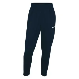 nike-team-spodnie