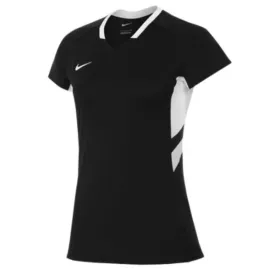 nike-team-반팔-티셔츠