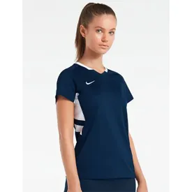 nike-team-반팔-티셔츠