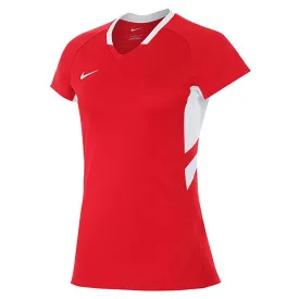 nike-team-반팔-티셔츠