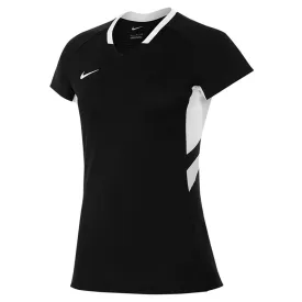 nike-team-반팔-티셔츠