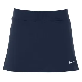 nike-team-nederdel