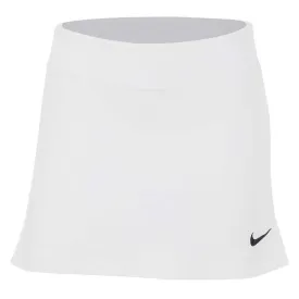 nike-team-skirt