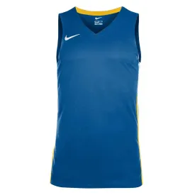 nike-team-无袖t恤