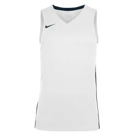 nike-team-민소매-티셔츠