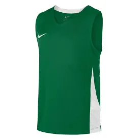 nike-camiseta-sin-mangas-team
