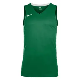 nike-team-민소매-티셔츠