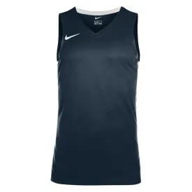 nike-team-민소매-티셔츠
