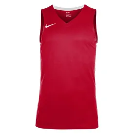 nike-team-민소매-티셔츠