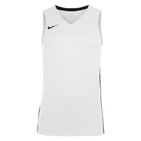 nike-team-민소매-티셔츠
