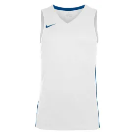 nike-team-민소매-티셔츠