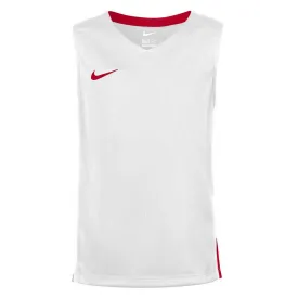 nike-team-민소매-티셔츠