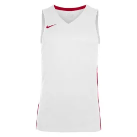 nike-team-민소매-티셔츠