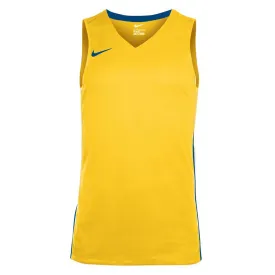 nike-team-민소매-티셔츠