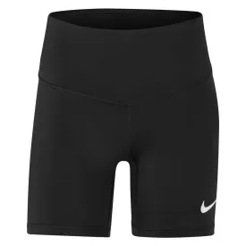 nike-team-spike-shortsit