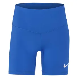nike-team-spike-短裤