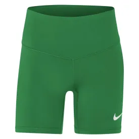 nike-Шорты-team-spike