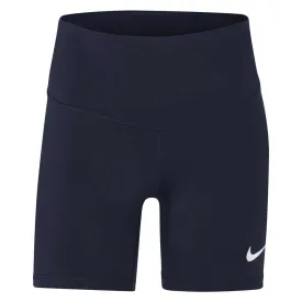 nike-Шорты-team-spike
