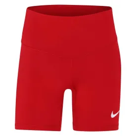 nike-Шорты-team-spike