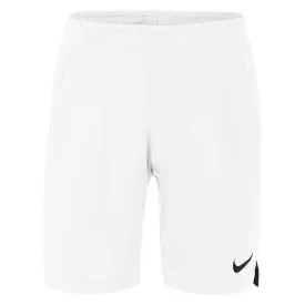 nike-team-spike-shorts