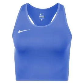 nike-team-stock-cover-sports-top