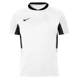 nike-team-stock-crew-razor-short-sleeve-t-shirt