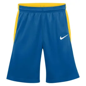 nike-team-stock-短裤