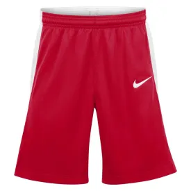 nike-Шорты-team-stock