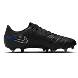nike-tiempo-legend-10-academy-sg-ac-pro-football-boots