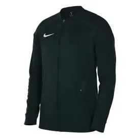 nike-track-21-jacket