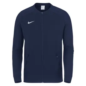nike-track-21-jacket