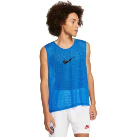 nike-trainingsvest