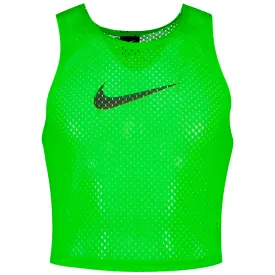 nike-조끼