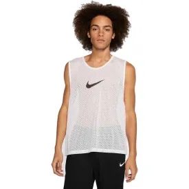nike-trainingsweste