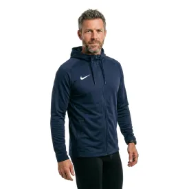 nike-moletom-com-fecho-training