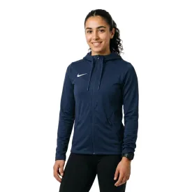 nike-moletom-com-fecho-training
