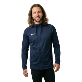 nike-moletom-com-fecho-training