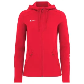 nike-moletom-com-fecho-training