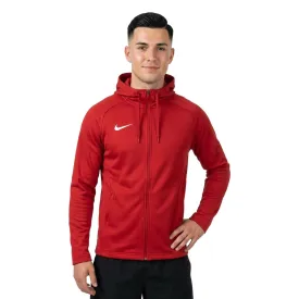 nike-sudadera-con-cremallera-training