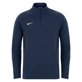 nike-moletom-com-meia-ziper-training