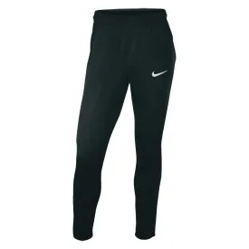 nike-training-knit-21-바지