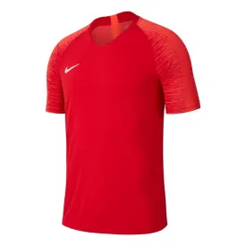 nike-vapor-knit-ii-short-sleeve-t-shirt