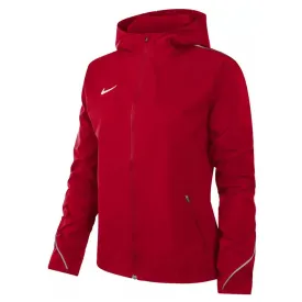 nike-casaco-woven