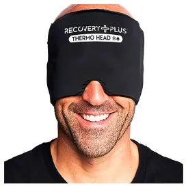 recovery-plus-thermisch-gezichtsmasker