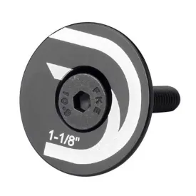 deda-flat-1-1-8-stem-cap