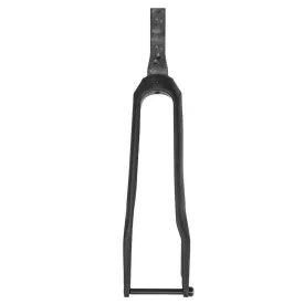 deda-gera-edg-carbon-disc-1-1-8-12-x-100-mm-gravel-fork