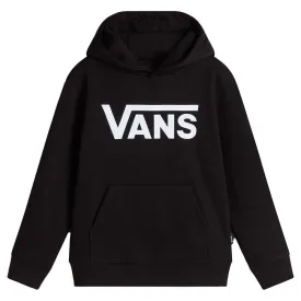 vans-moletom-com-capuz-classic