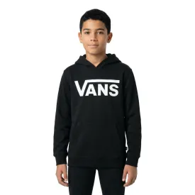vans-classic-ii-hettegenser